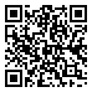 微信扫一扫