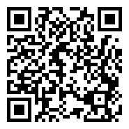 微信扫一扫