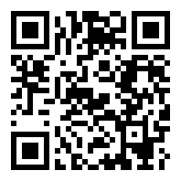 微信扫一扫